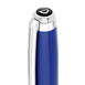 Stylo Plume Medium