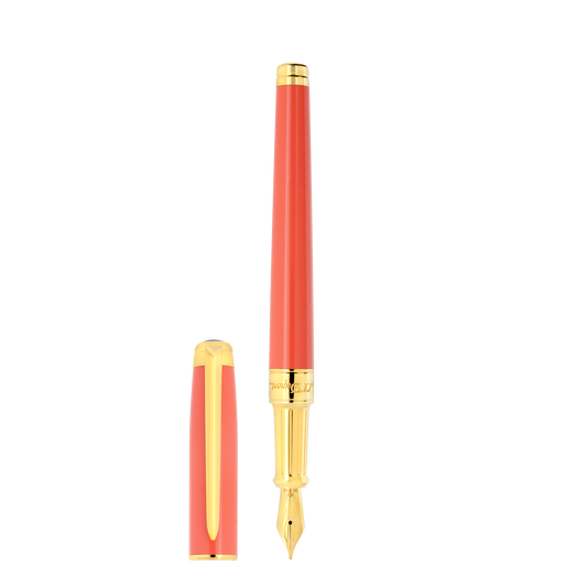 Stylo Plume Medium