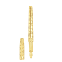 doré