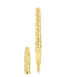 Stylo Plume Large