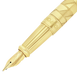 Stylo Plume Large