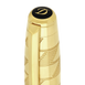 Stylo Plume Large