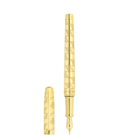 doré