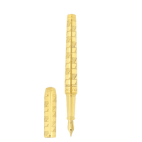 doré