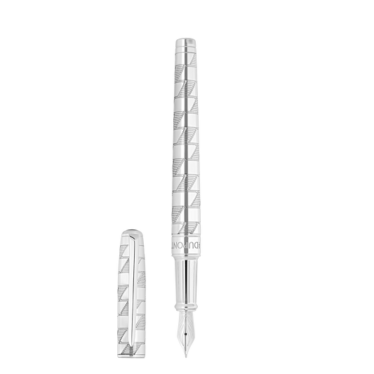 420021L - STDUPONT - France - Stylo Plume - 3