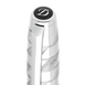 Stylo Plume Large