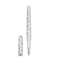 argenté