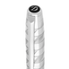 Stylo Plume Medium