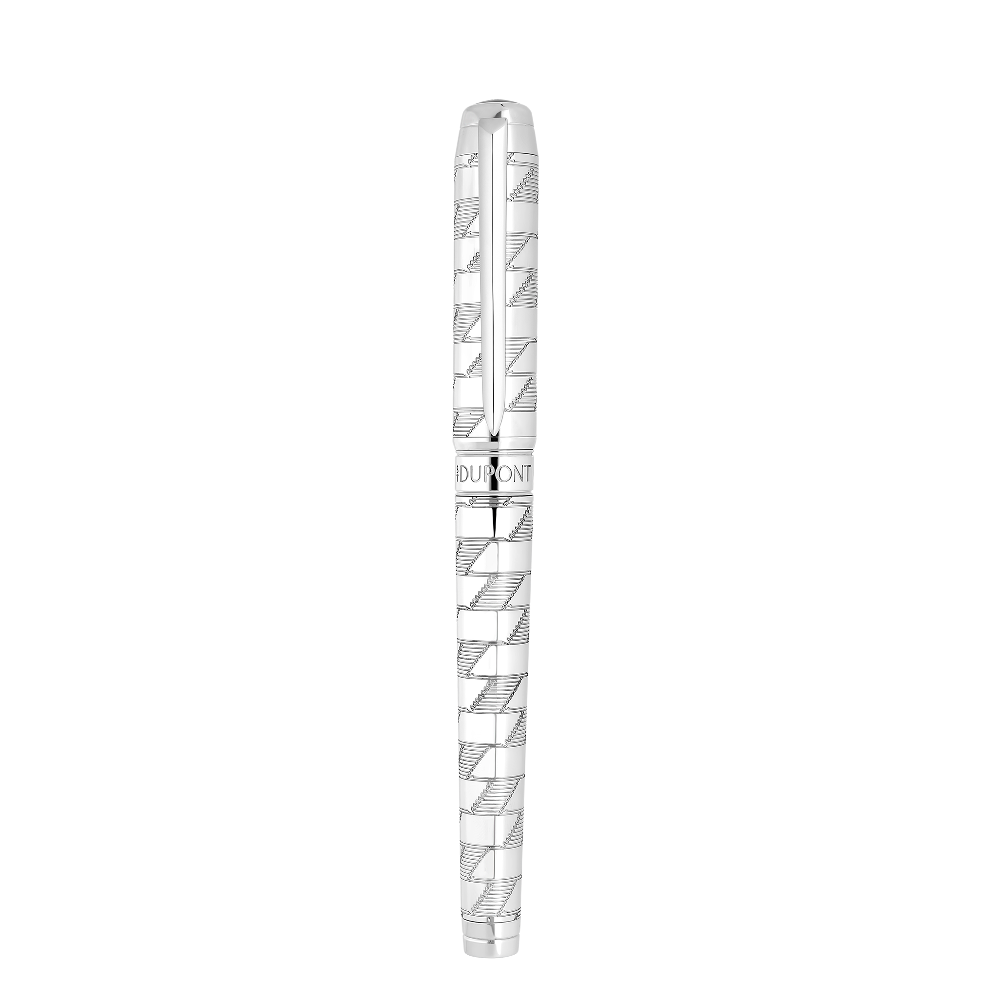 Stylo Plume XL