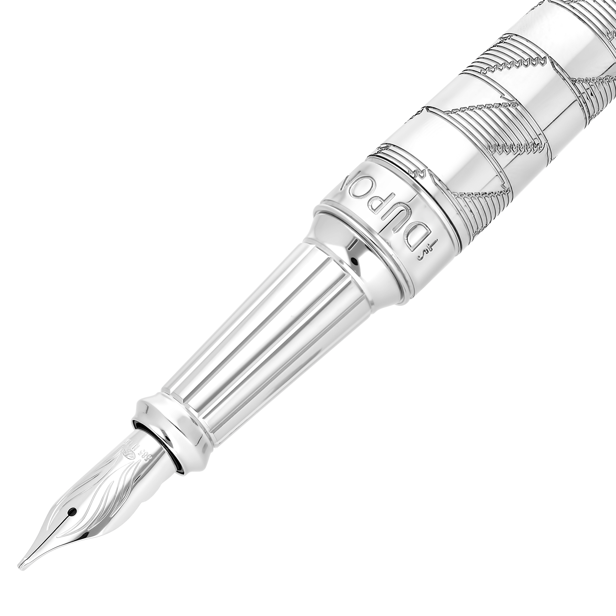 Stylo Plume XL