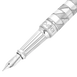 Stylo Plume XL