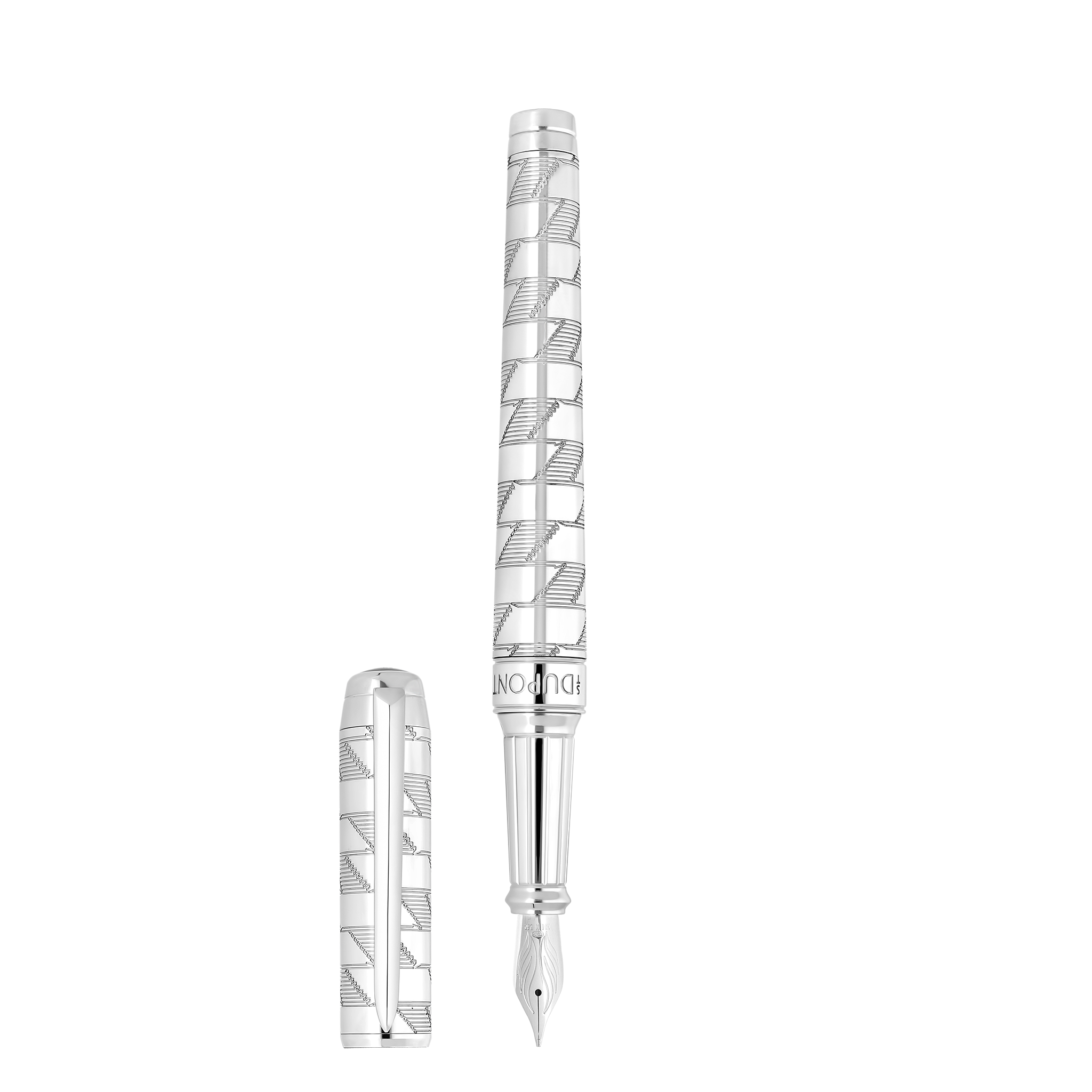 Stylo Plume XL