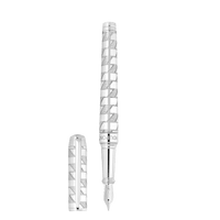 argenté