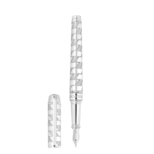 420021XL - STDUPONT - France - Stylo Plume - 3