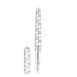 Stylo Plume XL
