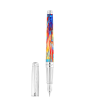 multicouleur