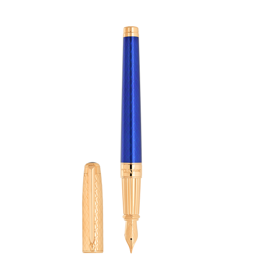 Stylo Plume Large