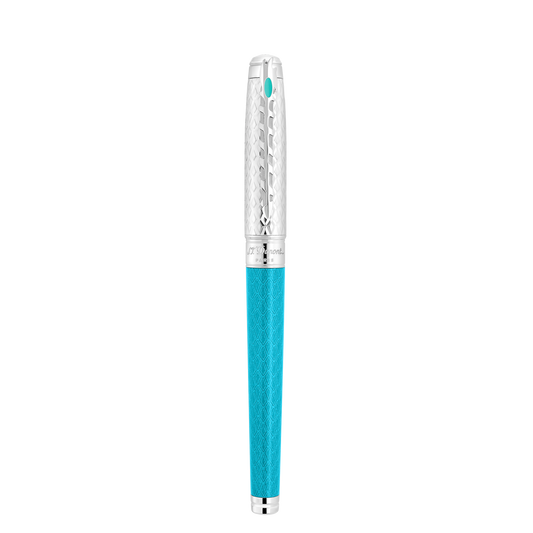 Stylo plume Large