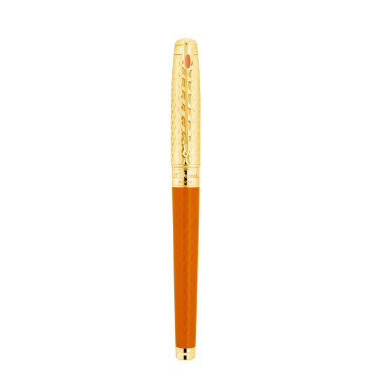 Stylo plume Large