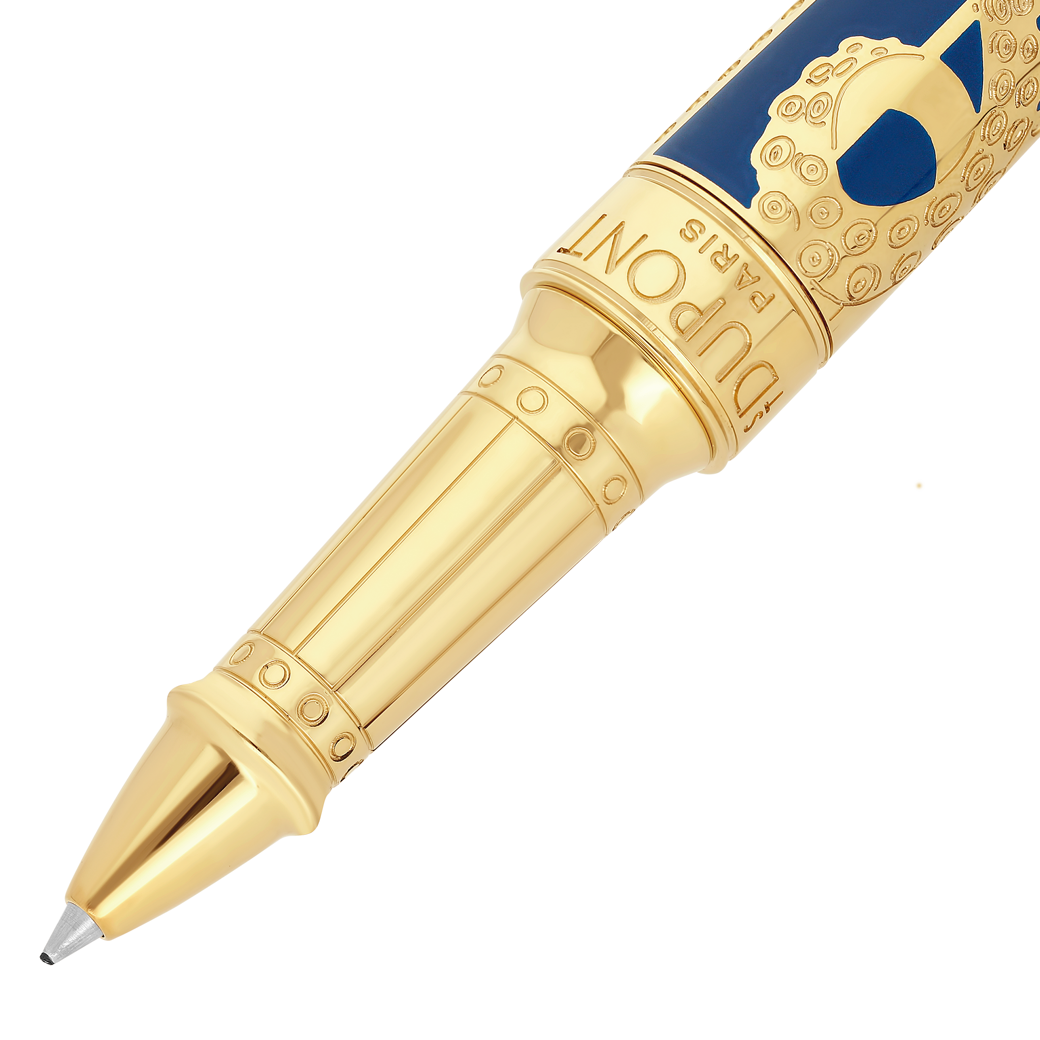 Set Prestige Feu et écriture