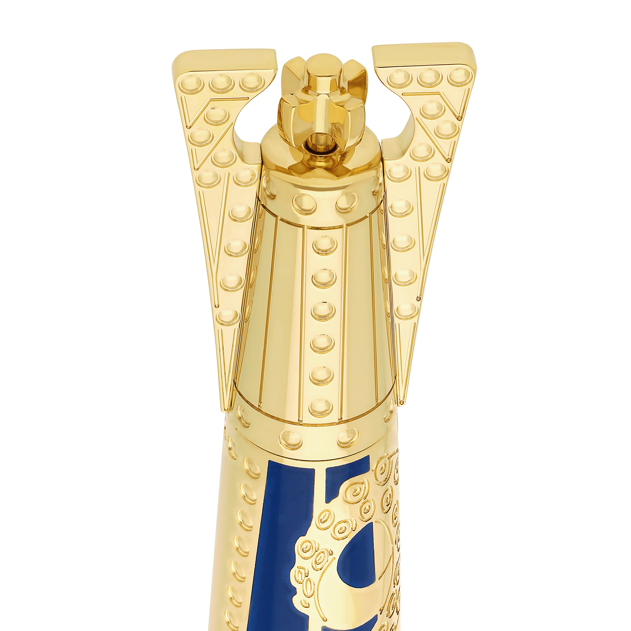 Set Prestige Feu et écriture