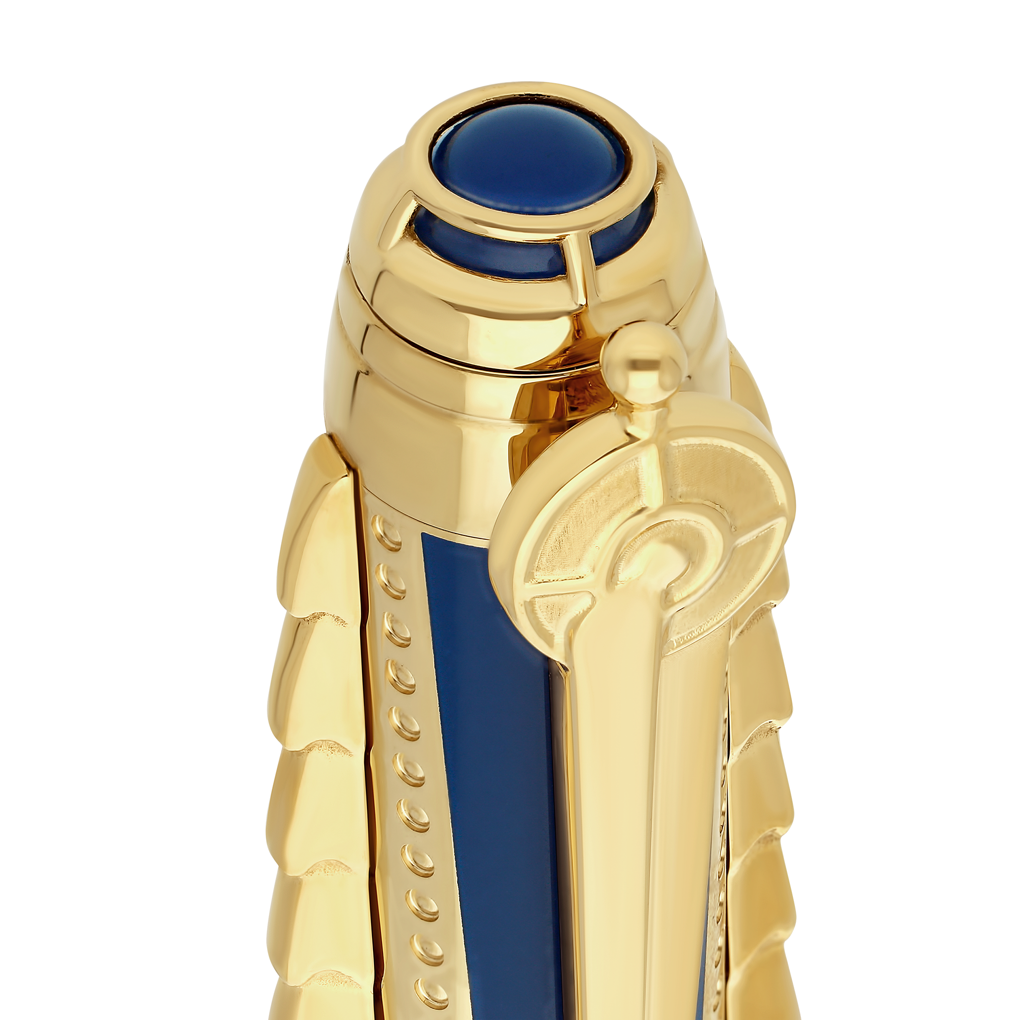 Set Prestige Feu et écriture