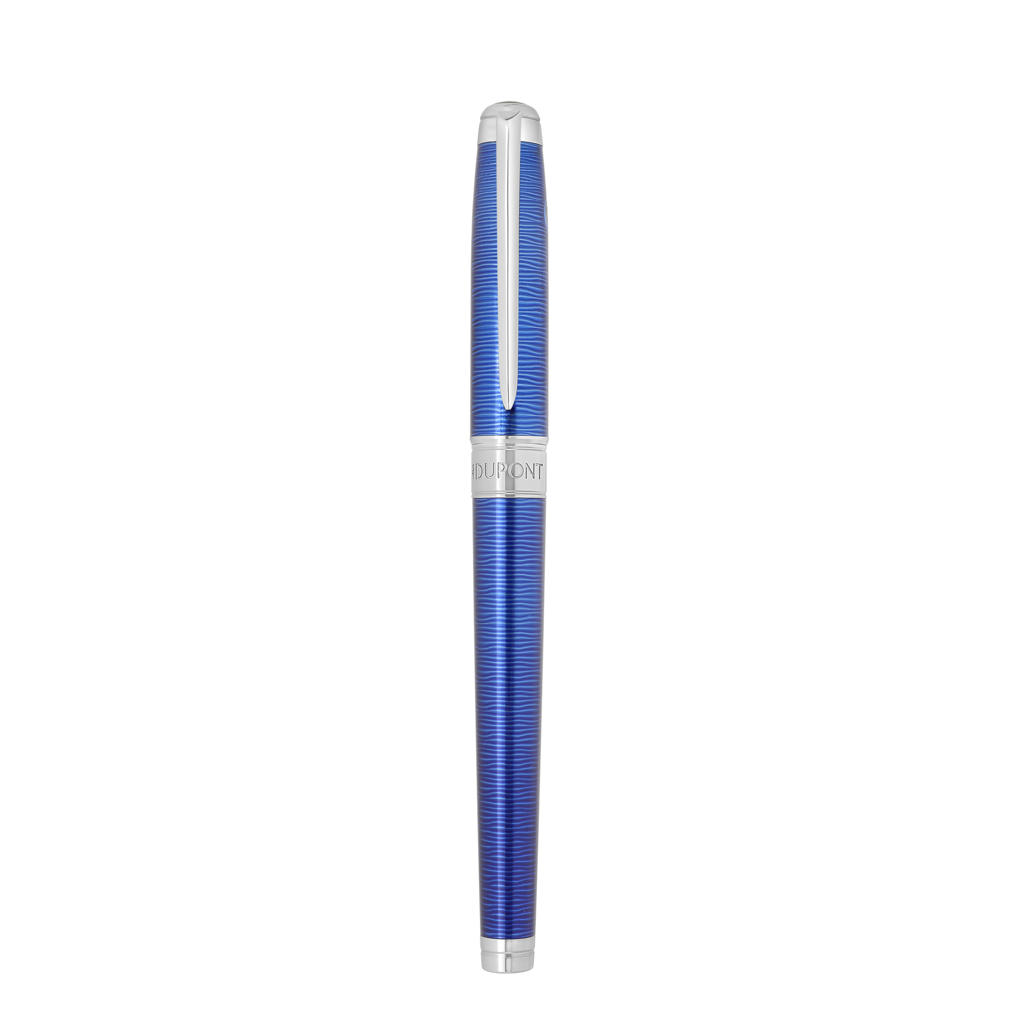 Stylo plume large
