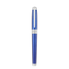 Stylo plume large