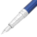 Stylo plume large