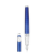 Stylo plume large