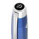Stylo plume large