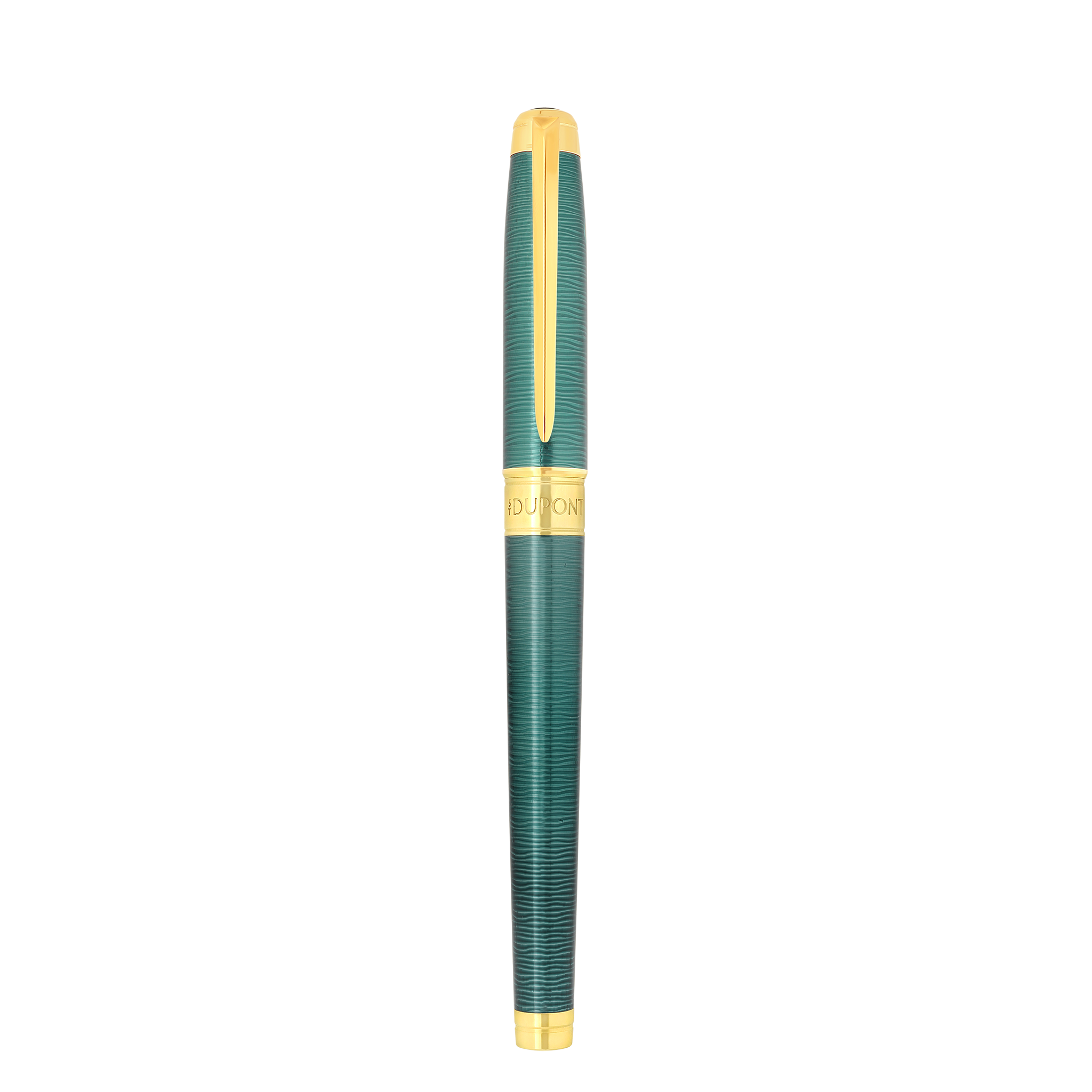 Stylo plume large