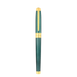 Stylo plume large