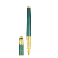 vert pacific