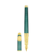 Stylo plume large