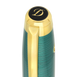 Stylo plume large