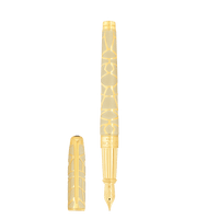 doré