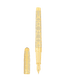 Stylo plume large