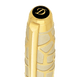 Stylo plume large