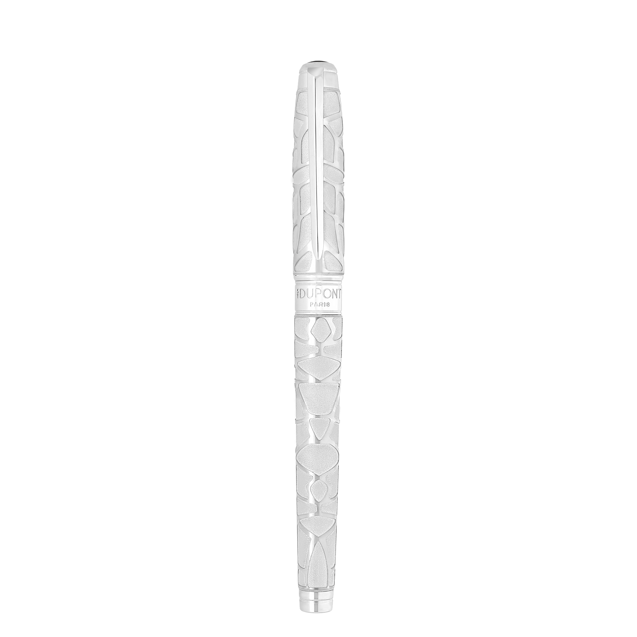 Stylo plume large
