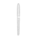 Stylo plume large