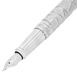 Stylo plume large
