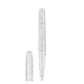 Stylo plume large