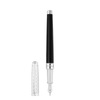 noir