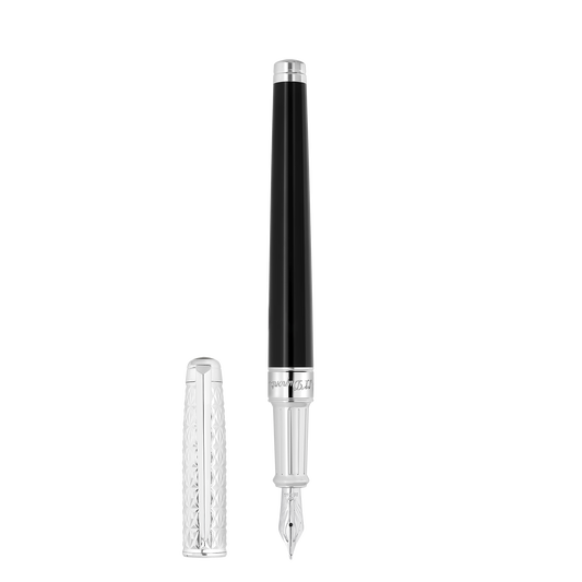 Stylo plume Medium