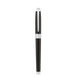 Stylo plume large