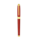 Stylo plume large