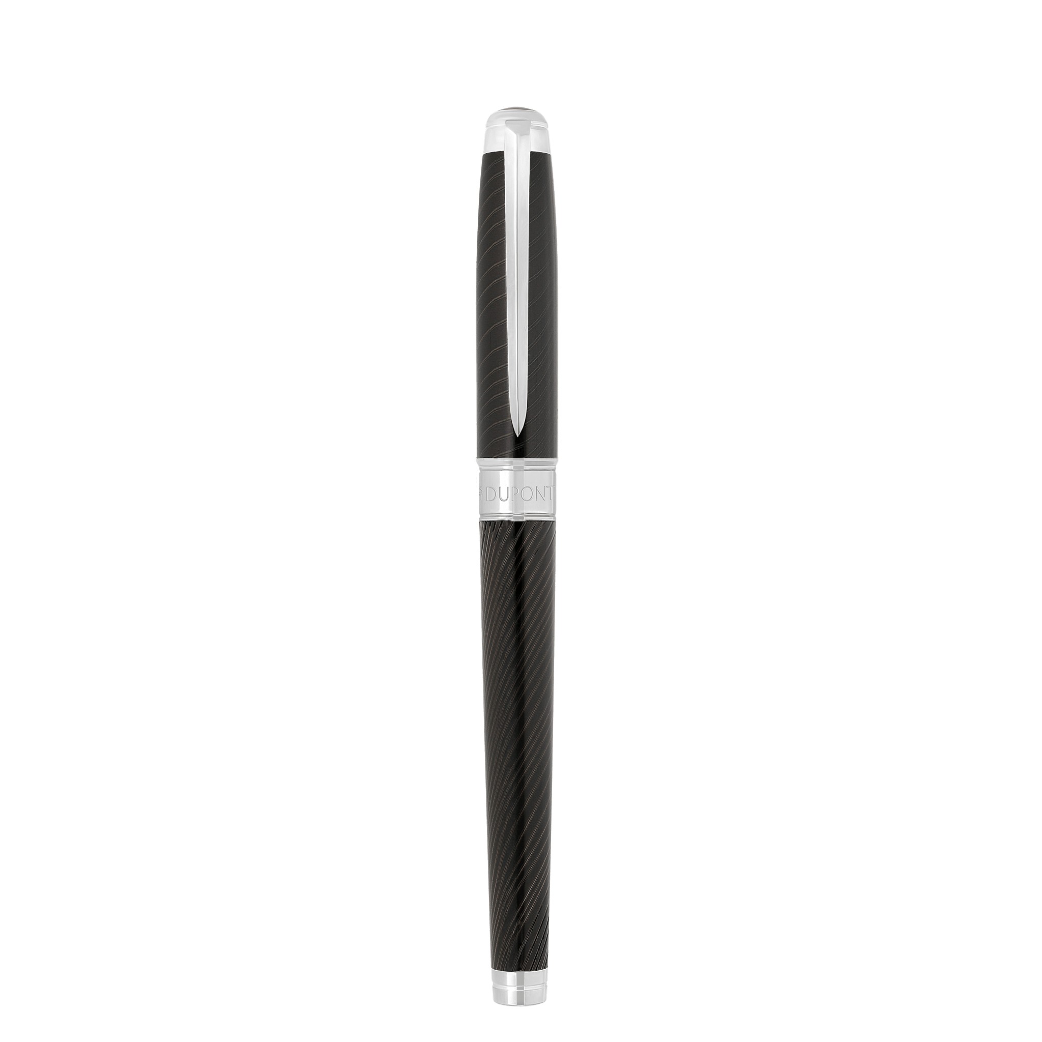 Stylo plume large