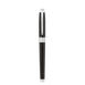 Stylo plume large