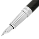 Stylo plume large